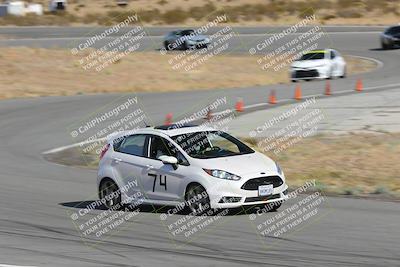 media/Dec-10-2023-Speed Ventures (Sun) [[39b0c55476]]/4-Yellow/Turn 9/